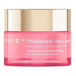 NUXE Prodigieuse Hyalu Boost Night Balm 50ml