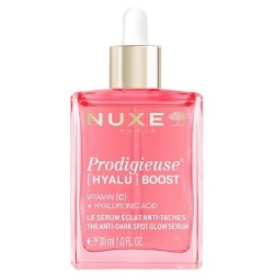 NUXE Prodigieuse Hyalu Boost Serum 30ml