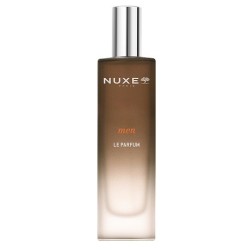 NUXE Men Le Parfum 50ml