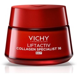 VICHY  Liftactiv collagen specialist 16 50ml
