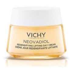 VICHY  Neovadiol περιεμμηνόπαυση για κανονικές επιδερμίδες 50ml