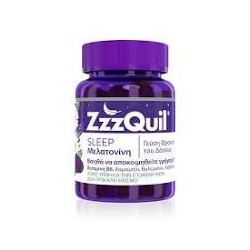 ZQuil