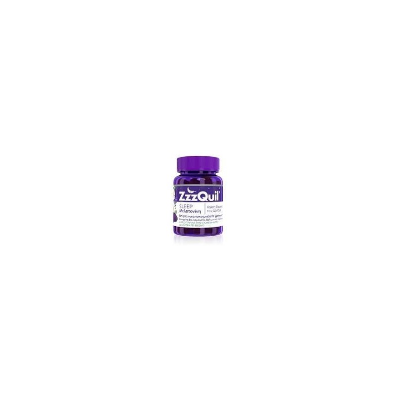 ZQuil