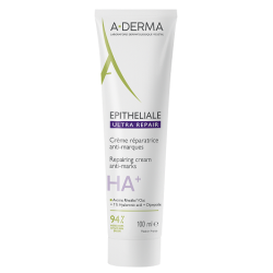 Epitheliale Ultra 100ml