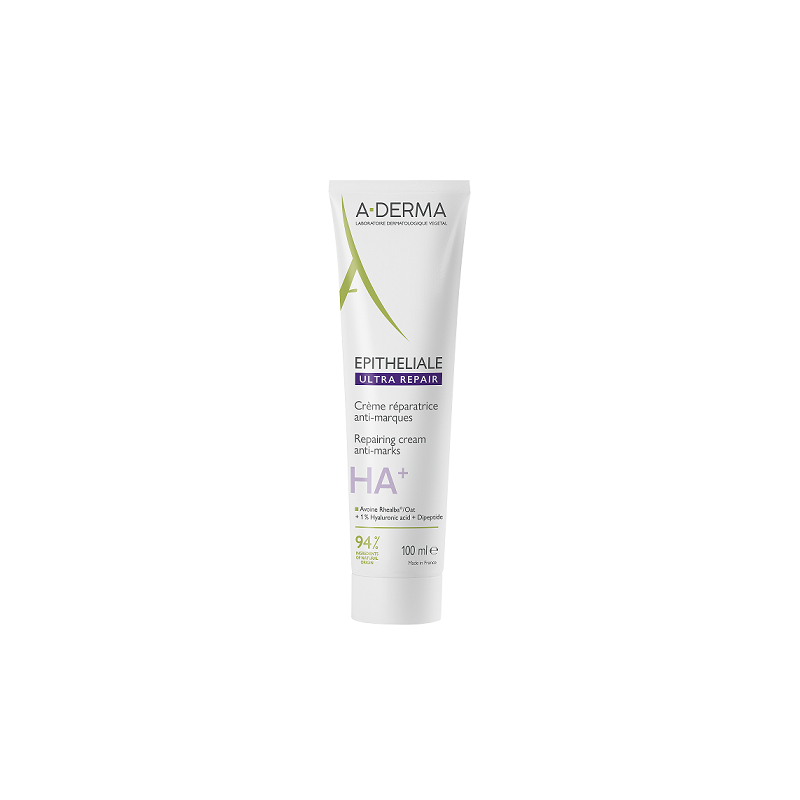 Epitheliale Ultra 100ml