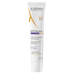 ADERMA Epitheliale A.H Ultra  SPF 50  40ml