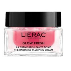 LIERAC Glow Fresh Creme eclat 50ml
