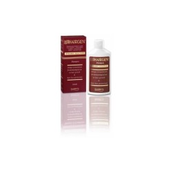 HAIRGEN Dynamic σαμπουάν κατά της τριχόπτωσης 200ml