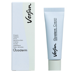 VERSION DERMA ΑΖΑDERM CREAM 30ML