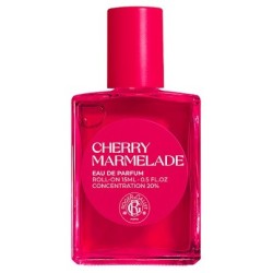ROGER & GALLET Cherry Marmalade Eau de Parfum Roll-On 15ml