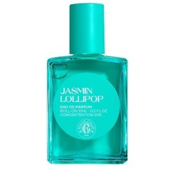 ROGER & GALLET Jasmin Lollipop Eau de Parfum Roll-On 15ml