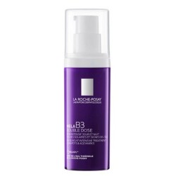 LA ROCHE-POSAY Mela B3 double dose emulsion 40ml