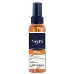 PHYTO PLAGE HUILE SPRAY 100ML