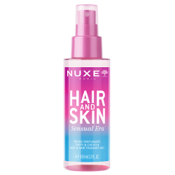 NUXE HAIR&SKIN MIST SENSUAL ERA 100ML
