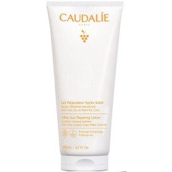 CAUDALIE AFTER-SUN REPAIRING LOTION 200 ML