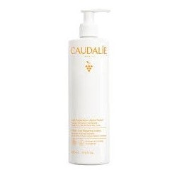 CAUDALIE AFTER-SUN REPAIRING LOTION 400 ML