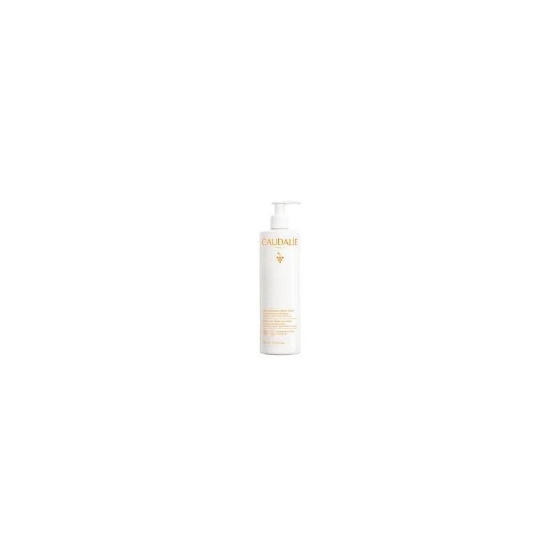 CAUDALIE AFTER-SUN REPAIRING LOTION 400 ML