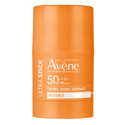 AVENE SOLAIRES STICK LARGE SPF50 45G FDG