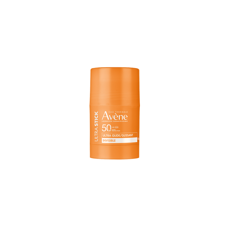 AVENE SOLAIRES STICK LARGE SPF50 45G FDG