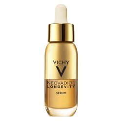 VICHY Neovadiol Longevity Serum 30ml