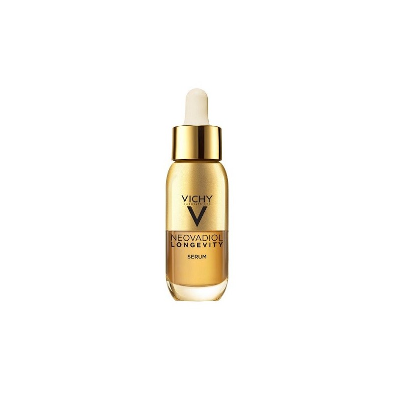 VICHY Neovadiol Longevity Serum 30ml
