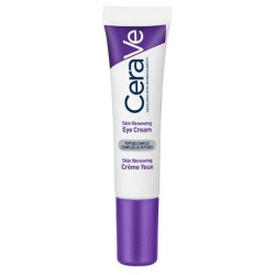 CERAVE Skin Renwing Eye cream 14ml
