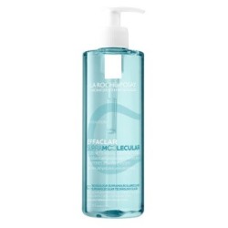 LA ROCHE-POSAY EFFACLAR Supramolecular gel 400ml