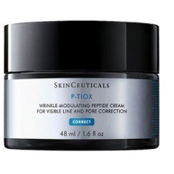 SKINCEUTICALS P-TIOX CREAM 48ML