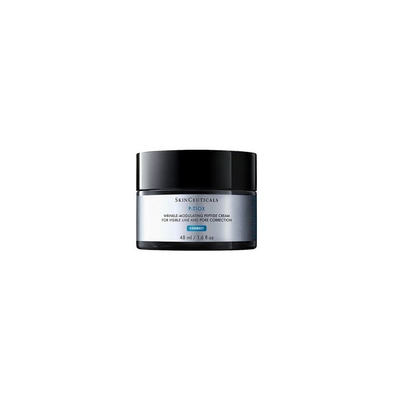 SKINCEUTICALS P-TIOX CREAM 48ML