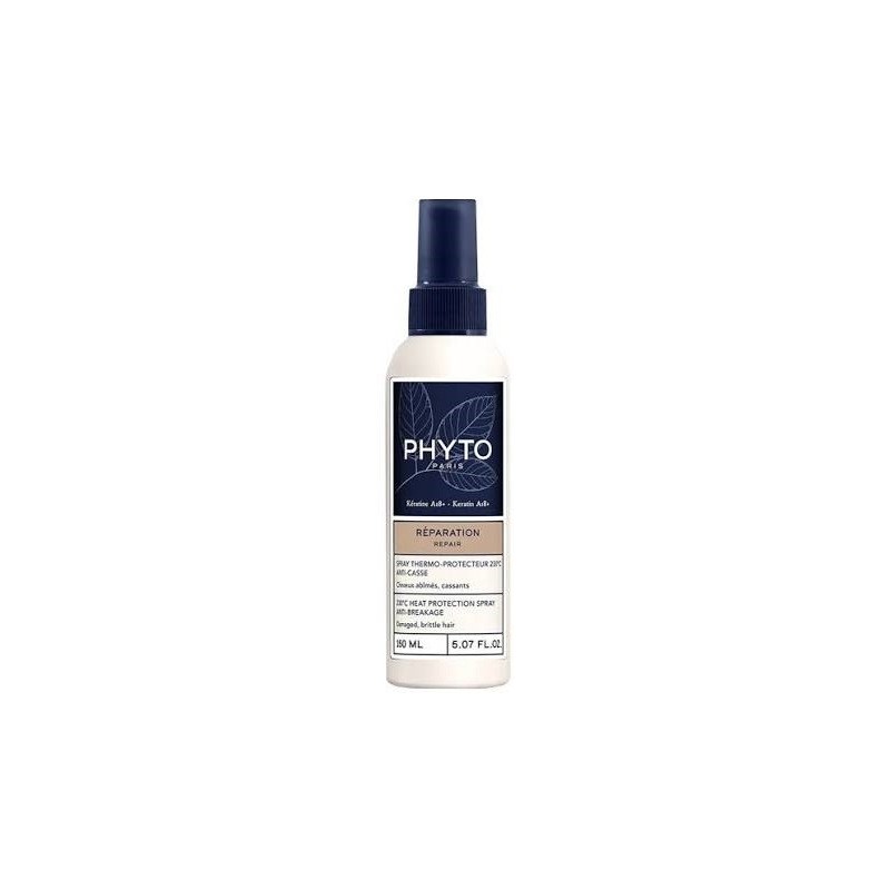 PHYTO REPARATION SPRAY 150ML