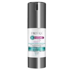 FROIKA AC Azelaic gel 10% 30ml