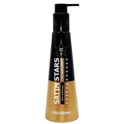 FREZYDERM DRY OIL SATIN STARS 250ML