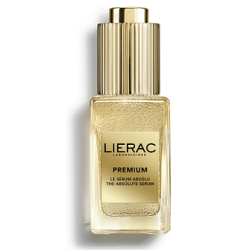 LIERAC Premium serum 30ml