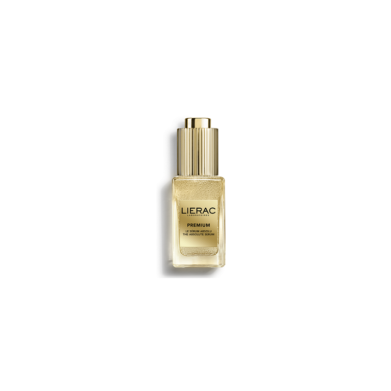 LIERAC Premium serum 30ml