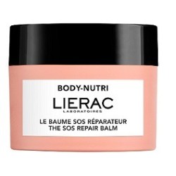 LIERAC BODY-NUTRI Βάλσαμο SOS επανόρθωσης 30ml