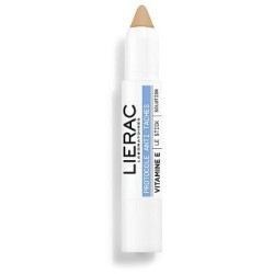 LIERAC Protocol Anti-Spot Tinted Stick SPF50 2,7gr
