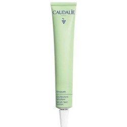 CAUDALIE VINOPURE SALICYLIC SPOT SOLUTION - 15 ML