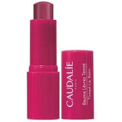 CAUDALIE TINTED LIP BALM 4.5G