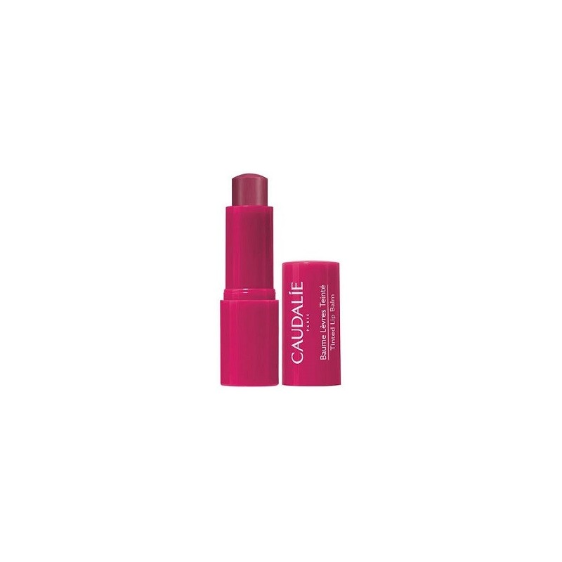 CAUDALIE TINTED LIP BALM 4.5G
