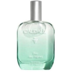 CAUDALIE EAU DES VIGNES FRESH FRAGRANCE 50ML