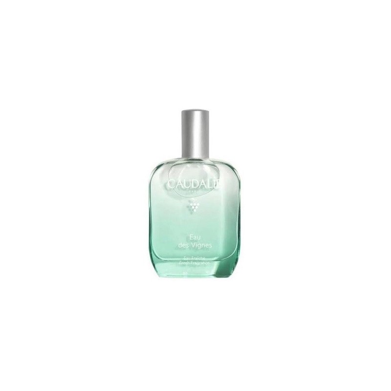 CAUDALIE EAU DES VIGNES FRESH FRAGRANCE 50ML