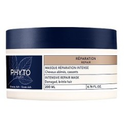 PHYTO REPARATION MASQUE 200ML