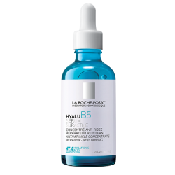 LA ROCHE-POSAY Hyalu B5 suractivated serum 50ml