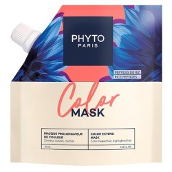 PHYTO Color hair mask 75ml LIMITED EDITION