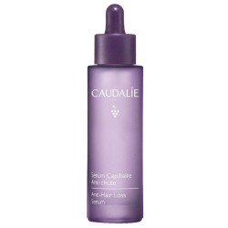 CAUDALIE Anti hair loss Serum κατά της Τριχόπτωσης 50ml