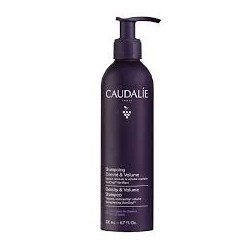CAUDALIE DENSITY & VOLUME SHAMPOO 200ML