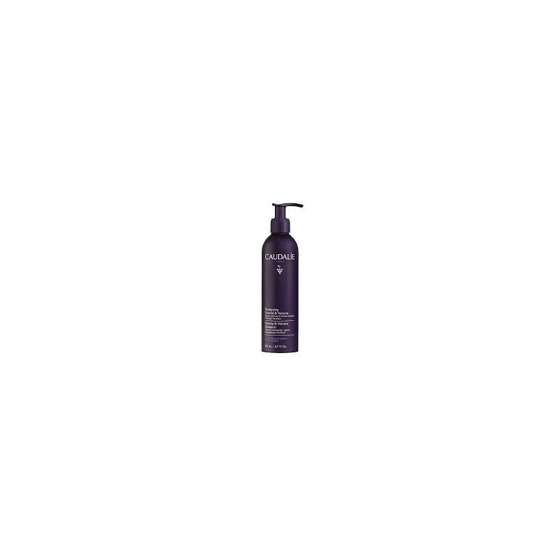 CAUDALIE DENSITY & VOLUME SHAMPOO 200ML
