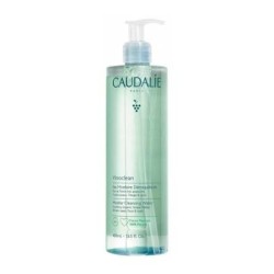 CAUDALIE VINOCLEAN MICELLAR CLEANSING WATER - 400 ML