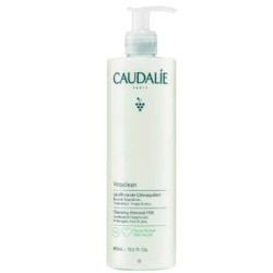 CAUDALIE VINOCLEAN CLEANSING ALMOND MILK - 400 ML