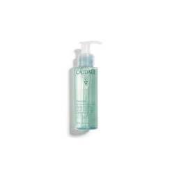 CAUDALIE VINOCLEAN MICELLAR CLEANSING GRAPE WATER 100ML